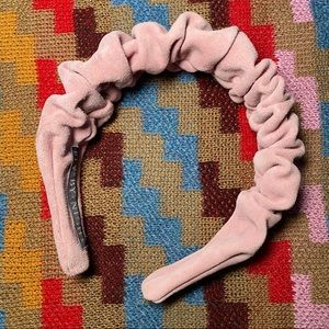 Fly By Night Suede Classic Crown